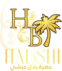 HB Habshi